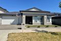 Property photo of 35 Greenwich Drive Berwick VIC 3806