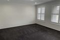 Property photo of 35 Greenwich Drive Berwick VIC 3806