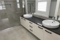 Property photo of 35 Greenwich Drive Berwick VIC 3806