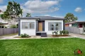 Property photo of 28 Eucalyptus Street Constitution Hill NSW 2145