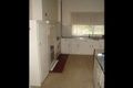 Property photo of 11 Stephenson Street Mount Barker SA 5251