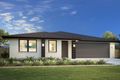 Property photo of LOT 3 Ronaldo Way Urangan QLD 4655