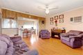 Property photo of 27 Bushfield Crescent Coolaroo VIC 3048