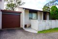 Property photo of 2/14 Leemon Street Condell Park NSW 2200