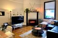 Property photo of 125 Graham Street Port Melbourne VIC 3207