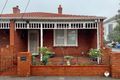 Property photo of 125 Graham Street Port Melbourne VIC 3207