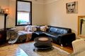 Property photo of 125 Graham Street Port Melbourne VIC 3207