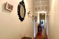 Property photo of 125 Graham Street Port Melbourne VIC 3207
