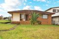 Property photo of 22 Davies Crescent Mount Warrigal NSW 2528