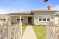 Property photo of 1C Manor Street Bacchus Marsh VIC 3340