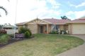 Property photo of 7 McLean Place Warwick QLD 4370
