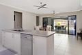 Property photo of 107 Fitzmaurice Drive Bentley Park QLD 4869