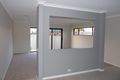 Property photo of 12 Blackburn Close Wodonga VIC 3690