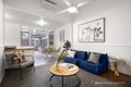 Property photo of 41 Erskine Street Middle Park VIC 3206
