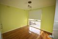 Property photo of 17/83 View Road Springvale VIC 3171
