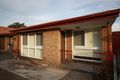 Property photo of 17/83 View Road Springvale VIC 3171