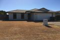 Property photo of 20 Heritage Drive Bargara QLD 4670