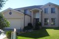 Property photo of 7 Epacris Place Mount Annan NSW 2567