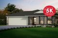 Property photo of 208 Leonard Avenue Evanston South SA 5116