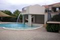 Property photo of 16/2-6 Ghilgai Road Merrimac QLD 4226