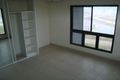 Property photo of 1/184 Forrest Parade Rosebery NT 0832