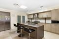 Property photo of 30 Pamphlet Lane Coomera QLD 4209