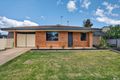 Property photo of 13 Monger Street Beverley WA 6304