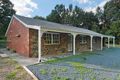 Property photo of 16 Dell Road Stirling SA 5152