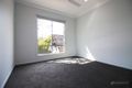 Property photo of 36 Bennetts Road Everton Hills QLD 4053