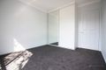 Property photo of 36 Bennetts Road Everton Hills QLD 4053