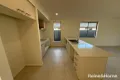 Property photo of 67 Hatcher Road Munno Para Downs SA 5115