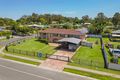 Property photo of 23 Leawarra Drive Loganholme QLD 4129