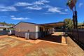 Property photo of 23 Mindarra Drive Newman WA 6753