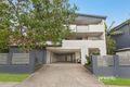 Property photo of 5/33 Rode Road Wavell Heights QLD 4012