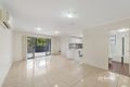 Property photo of 5/33 Rode Road Wavell Heights QLD 4012