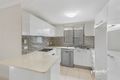 Property photo of 5/33 Rode Road Wavell Heights QLD 4012