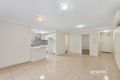 Property photo of 5/33 Rode Road Wavell Heights QLD 4012