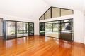 Property photo of 241A Salvado Road Floreat WA 6014