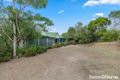 Property photo of 19 Flindersia Drive Traveston QLD 4570