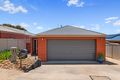 Property photo of 4A Grevillea Avenue Kangaroo Flat VIC 3555