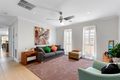 Property photo of 4A Grevillea Avenue Kangaroo Flat VIC 3555