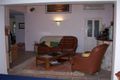 Property photo of 11 Oakmont Avenue Cornubia QLD 4130