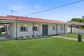 Property photo of 82 Bermuda Avenue Deception Bay QLD 4508