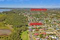 Property photo of 82 Bermuda Avenue Deception Bay QLD 4508