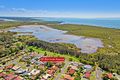 Property photo of 82 Bermuda Avenue Deception Bay QLD 4508