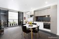 Property photo of 110/951-955 Dandenong Road Malvern East VIC 3145
