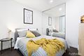 Property photo of 110/951-955 Dandenong Road Malvern East VIC 3145