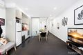 Property photo of 110/951-955 Dandenong Road Malvern East VIC 3145