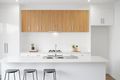 Property photo of 1/35 Crookston Road Reservoir VIC 3073