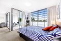 Property photo of 2220/33 T E Peters Drive Broadbeach Waters QLD 4218